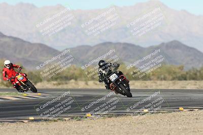 media/Jan-17-2026-CVMA (Sat) [[ab348a895b]]/Race 11-Formula 2-CVMA Hooligans-American Thunder/